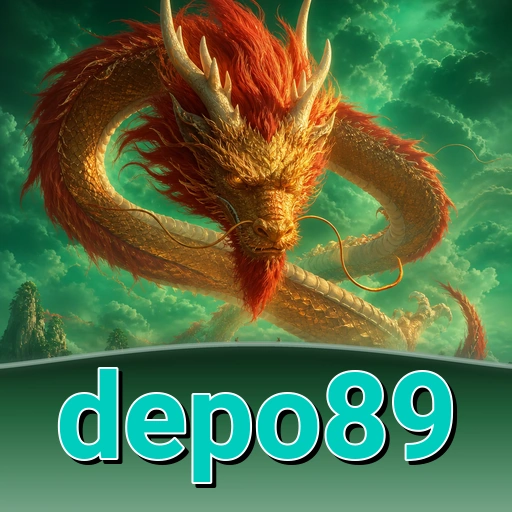 Gambar verifikasi hash sebelum instal APK depo89
